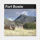 Recherche de site historique Histoire militaire