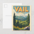 Recherche de colorado cartes postales Snowboard
