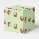 Recherche de noix de coco ballotins Fruit