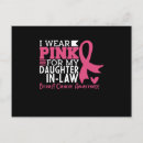 Recherche de belle famille cartes postales Pour elle