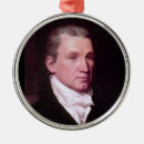 Recherche de james monroe Gouvernement