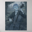 Recherche de violoncelliste posters Pour tous