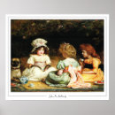 Recherche de everett posters John everett millais