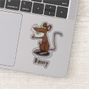 Recherche de brun macbook housses Pour enfants