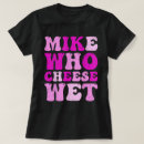 Recherche de rude homme tshirts Pour elle
