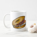 Recherche de oignon tasses Petit déjeuner