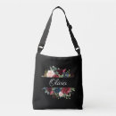 Recherche de joli sacs Nom