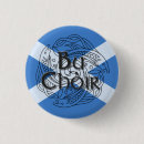 Recherche de saltire badges Écossais