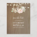 Recherche de verrouillé invitations Enregistrer la date