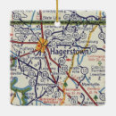 Recherche de hagerstown Hagerstown md