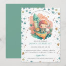 Recherche de de vaisseau spatial invitations Garçon