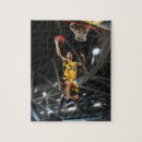 Recherche de joueurs puzzles Gens