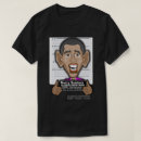 Recherche de barack hussein obama Président