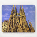 Recherche de barcelone tapis souris Architecture