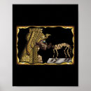 Recherche de cleopatra posters Film
