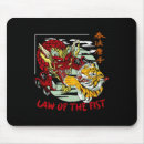 Recherche de karate tapis souris 80