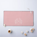 Recherche de graphiques tapis souris Concepteur graphique