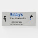 Recherche de plombier posters Entrepreneur