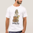 Recherche de style de voyage tshirts Pour lui