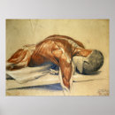 Recherche de anatomie vintage posters Anatomique