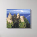 Recherche de horizon art Historique