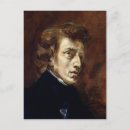 Recherche de delacroix posters Huile