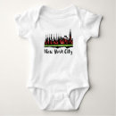 Recherche de new york bébé vêtements Usa