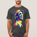 Recherche de stevie wonder Vintage