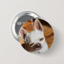 Recherche de somnolent badges Drôle