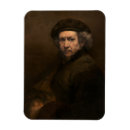 Recherche de rembrandt magnets Réaffecter