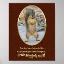 Recherche de recovery posters 12 step