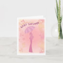 Recherche de pretty baby shower invitations Bébé