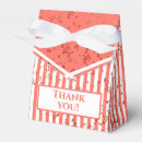 Recherche de motif simple ballotins Géométrique