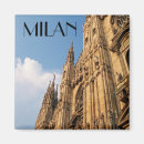 Recherche de milano magnets Travel