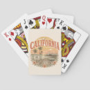 Recherche de voiture sport jeux de cartes Pour elle