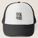 Recherche de de berger allemand casquettes Amoureux des chiens