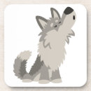 Recherche de chant dessous de verres Animation