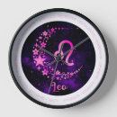 Recherche de naissance horloges Astrologie