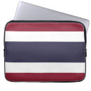Recherche de la thaïlande électronique Bangkok