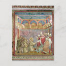 Recherche de st francis cartes postales Bondone