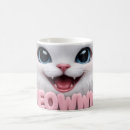 Recherche de chaton de kawaii tasses Pour tous
