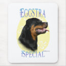 Recherche de les rotations électronique Rottweiler