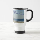 Recherche de sud voyage mugs Paysage
