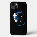 Recherche de drapeau grec iphone coques Voyage