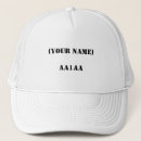 Recherche de communication casquettes Jambon