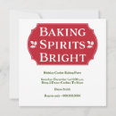 Recherche de illuminations invitations Pour tous