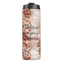 Recherche de stylish voyage mugs Rose