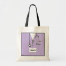 Recherche de lpn graduation Medical