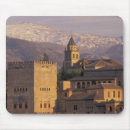 Recherche de grenade tapis souris Architecture