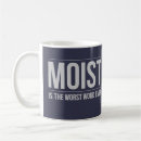 Recherche de moite tasses Drôle